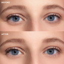 Winky Lux Peeper Perfect Under Eye Concealer, Makeup & Eye Brightener, Full Coverage Concealer For Dark Circles, Color Corrector & Eye Primer, With Collagen, Hyaluronic Acid & Vitamin E (Light Medium) Winky Lux Peeper Perfect Under Eye Concealer, Makeup & Eye Brightener, Full Coverage Concealer For Dark Circles, Color Corrector & Eye Primer, With Collagen, Hyaluronic Acid & Vitamin E (Light Medium)