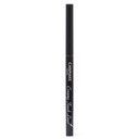 Canmake Creamy Touch Liner 1.5Mm Slim Eyeliner (0.09 G) (01 Deep Black)