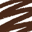 Colourpop Crème Gel Waterproof Eyeliner - 18Hr Wear, Ultra-Pigmented Eyeliner Pencil With Matte & Metallic Finishes - Smudge-Proof, Vegan & Cruelty-Free - Joy Ride (0.01 Oz)