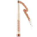 Freck Beauty Shadow Slide Long Wear H2O Shadow Stick  Creamy, Waterproof Eyeshadow Crayon, Highly Pigmented, Smudge-Resistant, Easy Glide For All-Day Wear | Lobster Luv (Rose Gold)