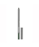 Lorac Front Line Pro Waterproof Eyeliner Pencil