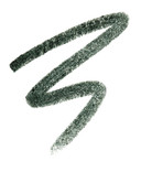 Lorac Front Line Pro Waterproof Eyeliner Pencil