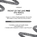 Lorac Front Line Pro Waterproof Eyeliner Pencil