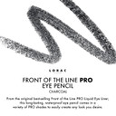 Lorac Front Line Pro Waterproof Eyeliner Pencil
