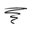 Mcobeauty Mini Winged Eyeliner Stamp & Liquid Liner Duo, Vegan, Cruelty Free Cosmetics