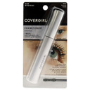 Covergirl - Exhibitionist Mascara, Volumizing, Easy Glide, No Smudge, 100% Cruelty-Free