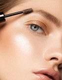 Hourglass - Arch Brow Volumizing Fiber Gel