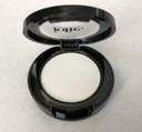Jolie Matte Eye Shadow - Hypoallergenic - White