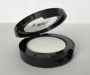 Jolie Matte Eye Shadow - Hypoallergenic - White