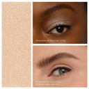 Jane Iredale Eye-Shadows