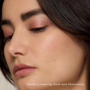 Jane Iredale Eye-Shadows