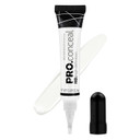 L.A. Girl Hd Pro.Conceal, Flat White Corrector Gc968