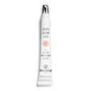 Phyto Cernes Eclat Eye Concealer - 01 By Sisley For Women - 0.5 Oz Eye Concealer
