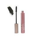 Chella Good Drama Vegan Mascara, 0.33 Fl. Oz (Black)