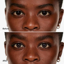 Clinique Just Browsing Clear Sculpting Gel | Waterproof + Smudgeproof | Non-Clumping, Non-Flaking, Clear, 0.3 Fl Oz