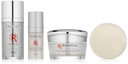 Radical Skincare Radical Start Kit, 16 Oz