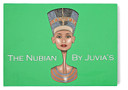 Juvia'S Place Palette The Nubian - Golds, Coppers, Browns And Nudes, Shades Of 12, Matte & Shimmer Shades, Pigmented Makeup Palette Eye Color & Shine, Pressed