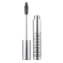 Milk Makeup Kush Mascara  Volumizing Mascara For Thicker, Fuller, High-Volume Lashes From Root To Tip  Clean, Vegan, Conditioning Formula