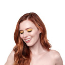 Arches & Halos Angled Brow Shading Pencil In Espresso, 0.04 Oz