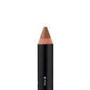 Arches & Halos Brow Highlighting And Concealer Crayon - Coco - Shaping And Shimmer Eyebrow Stick And Highlighter Duo - Soft, Ultra Creamy Formula - Define, And Sculpt For Sharp Brows - 0.176 Oz