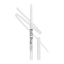 L.A. Girl Pastel Dream Auto Eyeliner, Magic Mint Gp374