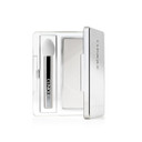 Clinique All About Shadow Single Eye Shadow Makeup | Safe For Sensitive Eyes