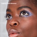 Clinique All About Shadow Single Eye Shadow Makeup | Safe For Sensitive Eyes