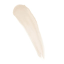 Too Faced Shadow Insurance 24-Hour Eye Shadow Primer | Long Lasting + Waterproof, 0.2 Fl Oz