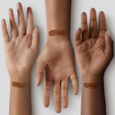 Maybelline Super Stay Liquid Concealer Makeup, Full Coverage Concealer, Up To 30 Hour Wear, Transfer Resistant, Natural Matte Finish, Oil-Free, Available In 16 Shades, 27, 1 Count