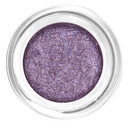 Beth Bender Beauty | Foiled Glacé Eye Shadow | LetS Go! | Light Pink | Shiny Iridescent Metallic Finish | Vivid Color | Creamy & Buildable Texture | Easy Application | Vegan | Talc Free
