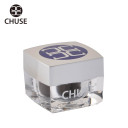 Chuse 7G Paste Eyebrow Pigments (M260 Black Coffee)