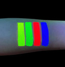 City Color Aquatic Fx - Eco