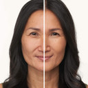 Jane Iredale Purepressed Base Mineral Foundation Refill Or Refillable Compact Set| Semi Matte Pressed Powder With Spf | Talc Free, Vegan, Cruelty-Free