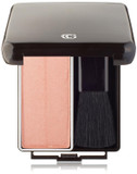Covergirl - Cheekers Blush, Soft, Blendable, Lightweight Formula, Easy & Natural Look, 100% Cruelty-Free