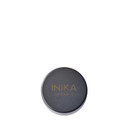 Inika Organic Full Coverage Concealer | Erase Dark Circles, Cover Up Blemishes, Creamy Formula, Vegan Ingredients, All Day Wear That Hydrates And Nourishes. (Shell)