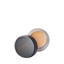 Inika Organic Full Coverage Concealer | Erase Dark Circles, Cover Up Blemishes, Creamy Formula, Vegan Ingredients, All Day Wear That Hydrates And Nourishes. Vanilla