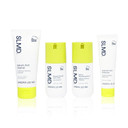 Slmd Skincare By Dr. Pimple Popper - 30-Day Acne System - 4-Pc Kit - 3 Steps, 2X Per Day Full Routine To Treat And Prevent All Stages Of Acne Slmd Skincare By Dr. Pimple Popper - 30-Day Acne System - 4-Pc Kit - 3 Steps, 2X Per Day Full Routine To Treat And Prevent All Stages Of Acne