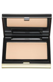 Kevyn Aucoin The Sculpting Contour Powder: Easy Use, Sheer, Matte, Natural Finish. Enhances, Defines, Creates Natural Shading. Makeup Artist Go To. Sculpt Face, Cheekbones, Chin, Neck, Nose
