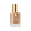 Estée Lauder Double Wear Stay-In-Place 24-Hour Long-Wear Matte Foundation Makeup, 1 Fl Oz