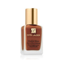 Estée Lauder Double Wear Stay-In-Place 24-Hour Long-Wear Matte Foundation Makeup, 1 Fl Oz