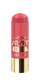 L.A. Girl Velvet Contour Stick, My Bae Gcs589