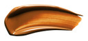 Kevyn Aucoin The Etherealist Super Natural Concealer: Weightless Corrector, Multi-Use And Highlights. Makeup Artist Go To That Blurs Imperfections For A Flawless Finish