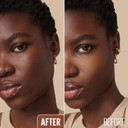 Maybelline Lifter Stix Multi-Use Face Stick - Contour, Bronzer, Concealer And Foundation Stick, All-In-One Creamy Face Makeup With Cranberry Seed Oil, 65, 1 Count