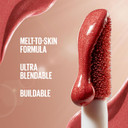 Maybelline Sunkisser Multi-Use Liquid Blush And Bronzer, Blendable, Longwear, Glowy Make Up, Summer In The City, 1 Count