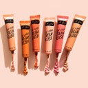 L.A. Girl Soft Matte Cream Blush, Cutie Gbl440