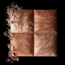 Hourglass Ambient Strobe Lighting Powder