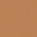 Blk/Opl Concealing Foundation, Face Foundation With Medium To Full Coverage For A Luminous Velvety Finish - Oil-Free Color Correcting Concealer - Hypoallergenic Makeup (Heavenly Honey)