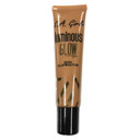 L.A. Girl Luminous Glow Skin Illuminator, Sunlit Glp691