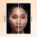 L.A. Girl Pro.Face Matte Pressed Powder, Toffee Gpp613