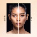 L.A. Girl Pro.Face Matte Pressed Powder, Warm Honey Gpp607